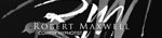 header-logo